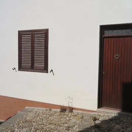 Casa Centro Storico By Sul Mare