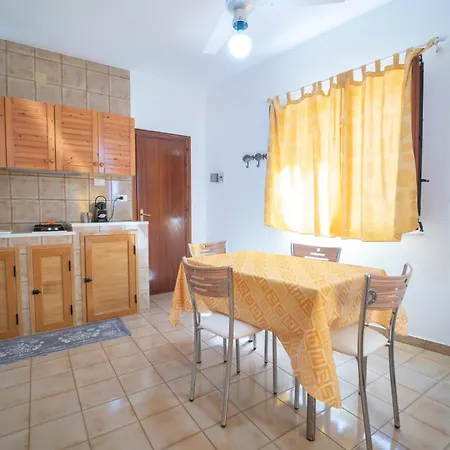 Casa Centro Storico By Sul Mare *